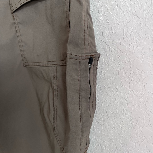 Men’s pants Wranglers pants Outdoor Series - Picture 10 of 14